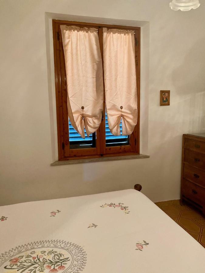 兰波雷基奥Agriturismo Tenute Poggio Di Bobi别墅 外观 照片