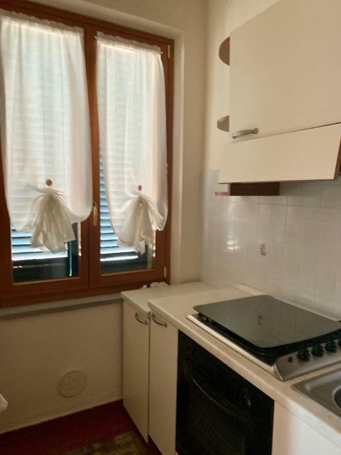 兰波雷基奥Agriturismo Tenute Poggio Di Bobi别墅 外观 照片
